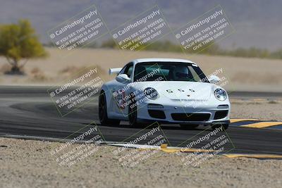 media/Apr-05-2025-PCA San Diego (Sat) [[2977f3371d]]/4-Yellow Group/Session 3 Turn 15/